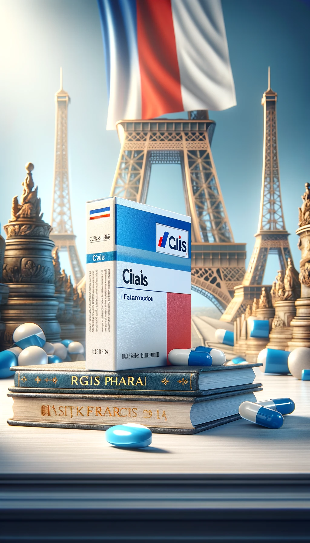 Site francais pour acheter cialis